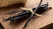 Vanilla pods: The unexpected skincare ingredient 
