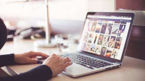 Few tips to avoid online distractions and focus on work Few tips to avoid online distractions and focus on work