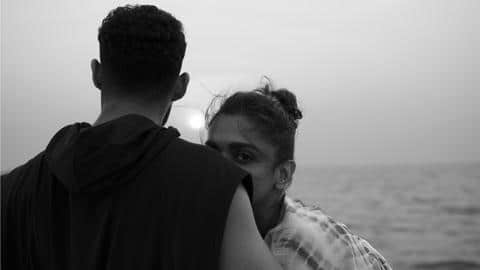 'Gehraiyaan': Deepika Padukone-Shakun Batra movie releasing next month on Prime 'Gehraiyaan': Deepika Padukone-Shakun Batra movie releasing next month on Prime