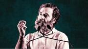 UN aware of RaGa's jail sentence in 2019 defamation case