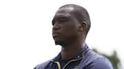 Lungi Ngidi ruled out of England T20I series: Here's why