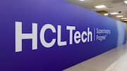 HCL Tech's Q4 FY26 profit rises 4.2% YoY to ₹4,488cr