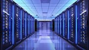 AI data centers sparking bipartisan outrage in US politics