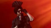 Why Rajya Sabha MP urged Diljit to reschedule Delhi concert