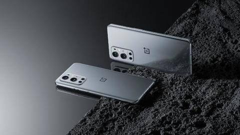 OnePlus 9 series receives nifty improvements via second OTA update OnePlus 9 series receives nifty improvements via second OTA update