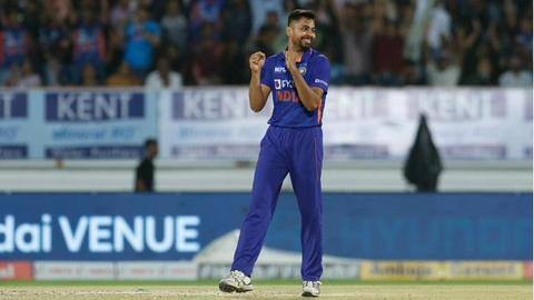 India vs SA, 5th T20I: Preview, stats, and Fantasy XI India vs SA, 5th T20I: Preview, stats, and Fantasy XI