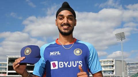 England vs India, 2nd T20I: Preview, stats, and Fantasy XI England vs India, 2nd T20I: Preview, stats, and Fantasy XI