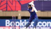 Yash Dhull to lead Delhi in Ranji Trophy 2022-23: Details