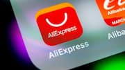 France to take legal action against AliExpress: Here's why
