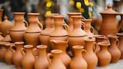 Love collecting pottery? Read this