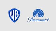 Hollywood stars oppose Paramount-WBD merger; 4,000+ sign petition