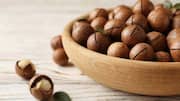 Dika nuts: A game-changing ingredient in desserts