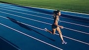 5 AI tools every athlete should know 