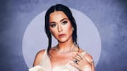Why did Katy Perry cancel her Belgium concert? 