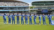 Muthoot Fincorp wins title sponsorship rights for India's home matches