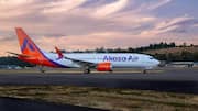 Boeing 737 MAX glitch: Which Indian airlines could be affected?