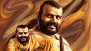 'Hanuman Ansh' slows down, but global gross crosses ₹400cr
