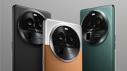OPPO announces flagship Find X6, X6 Pro smartphones: Check features
