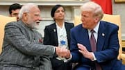 US trade deal could boost India's GDP by 0.6%