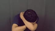 Ragging horror: Tamil Nadu student stripped, hit on private parts 