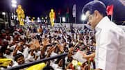 Assembly election results 2026: DMK widens gap in Tamil Nadu