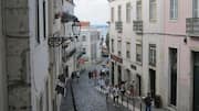 These popular Portugal attractions may not be worth it