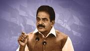 Opposition unity must, Congress open to post-poll alliances: KC Venugopal 
