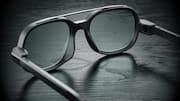 Apple's smart glasses are coming: Here's when to expect them