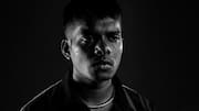 Malayalam rapper Vedan booked for rape