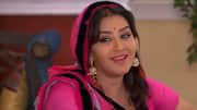 'Bhabiji 2.0' promo: Shilpa Shinde returns with supernatural twist