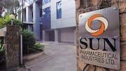 Sun Pharma weighs $10B bid for US-based women's health firm