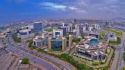 How Mumbai's BKC car ban every Friday will affect workers