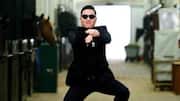 PSY's 'Gangnam Style' makes history with 6B views
