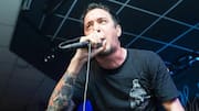 Sick of It All frontman Lou Koller dies at 59
