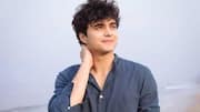 'Nothing is happening': Abhay Verma rubbishes 'Choomantar' reports