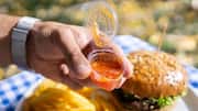 5 apple cider vinegar recipes you must-try