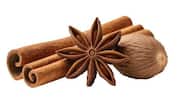 5 delicious recipes using cinnamon and nutmeg