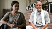 Tanushree Dutta 'doubtful' over Nana Patekar's death