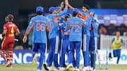 3 areas Team India needs to address in T20Is