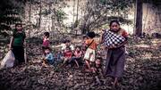 Manipur withdraws earlier order to turn away Myanmar refugees