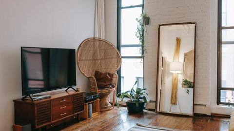 5 home decor trends back from the 60s and 70s 5 home decor trends back from the 60s and 70s