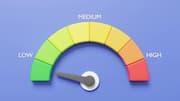 Credit score stuck at 500? Avoid these common mistakes