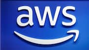 Amazon is about to layoff AWS employees worldwide soon