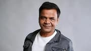 Court reserves judgment in Rajpal Yadav's check-bounce case; slams him
