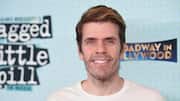 Perez Hilton 'able to communicate'; family issues statement amid hospitalization