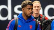 Premier League 2026-27: Five players to watch out for