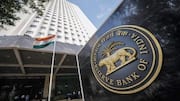 India's current account deficit in Q1 FY27 surges to $4.2B 