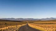 Karoo region of South Africa: A hidden gem to explore 