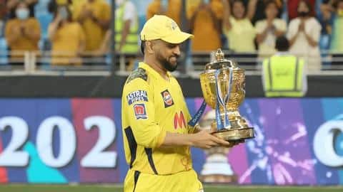 Existing IPL teams can retain four players, BCCI confirms Existing IPL teams can retain four players, BCCI confirms