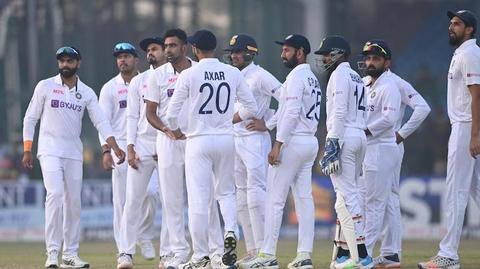 India vs New Zealand, 2nd Test: Preview, stats, and more India vs New Zealand, 2nd Test: Preview, stats, and more
